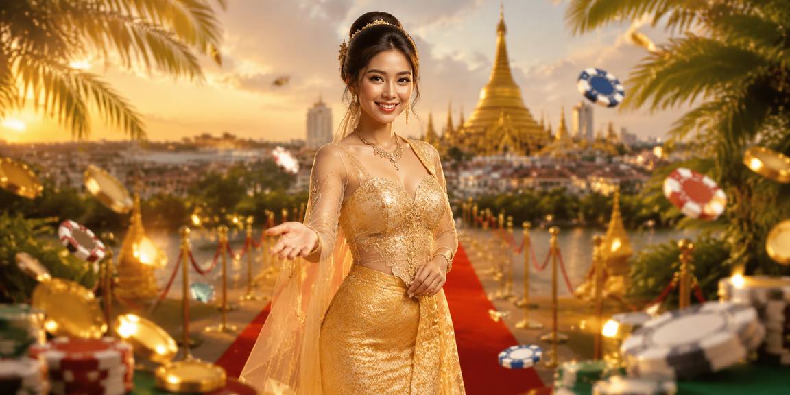 cm899 cm899 ဥပဒေဆိုင်ရာ သတ်မှတ်ချက်များ