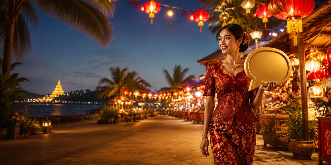 cm899 cm899 အတွက် တိုက်ရိုက်ကာစီနို စလော့ လမ်းညွှန်