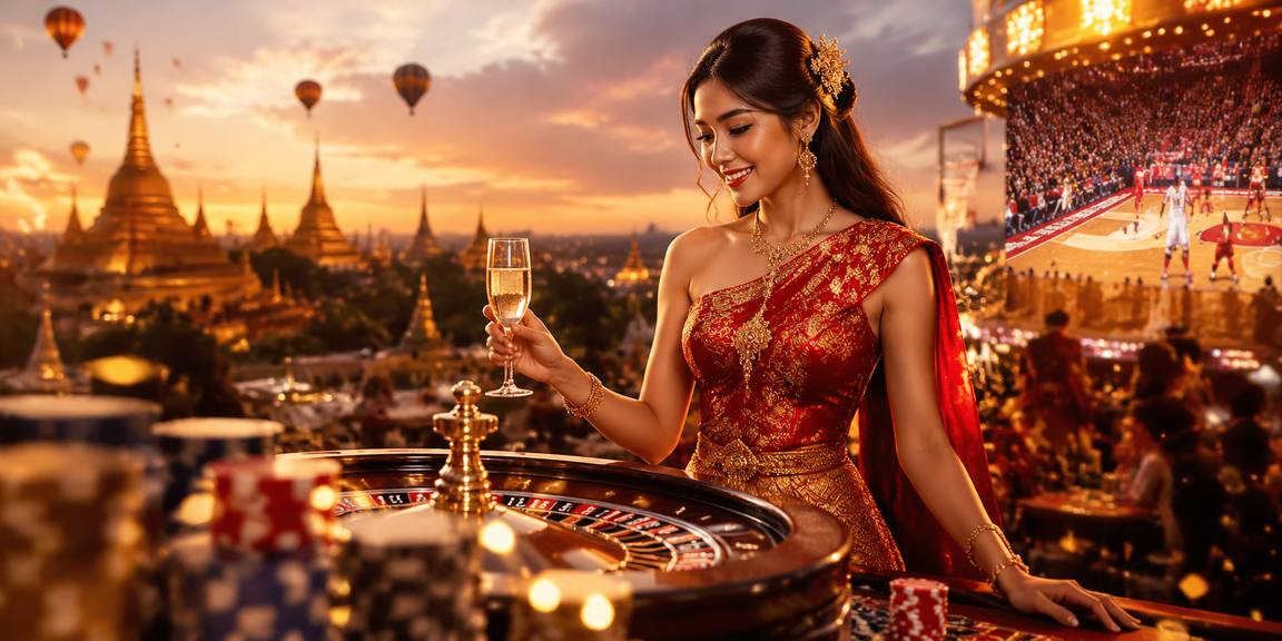 cm899 cm899 အတွက် တိုက်ရိုက်ကာစီနို စလော့ လမ်းညွှန်