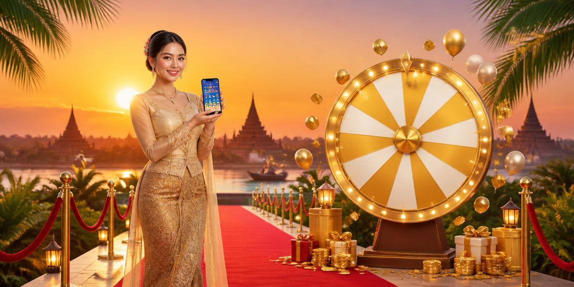 cm899 cm899 ကို ဘာကြောင့် ယုံကြည်ရတာလဲ