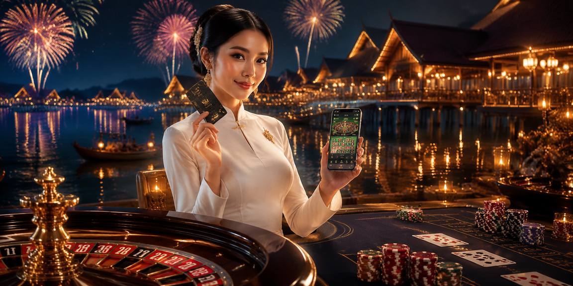 cm899 သင့်ကိုယ်ရေးအချက်အလက် ကျွန်ုပ်တို့ဘယ်လိုထိန်းသိမ်းသလဲ
