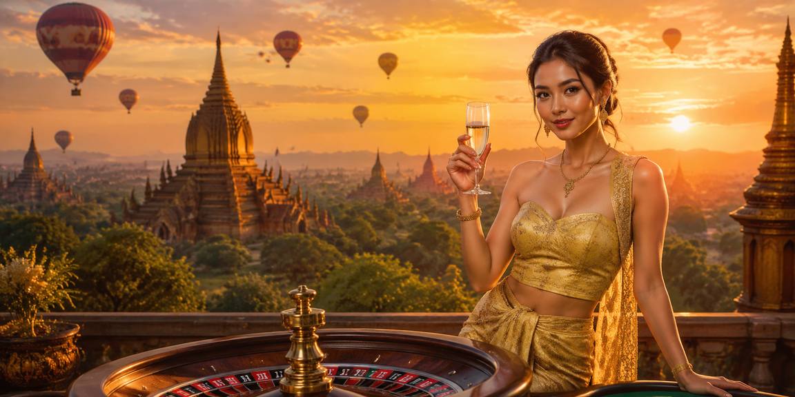 cm899 cm899 အပ်ပလီကေးရှင်း — ဖုန်းပေါ်မှာ ဂိမ်းခန်းတံခါးဖွင့်လိုက်ပါ
