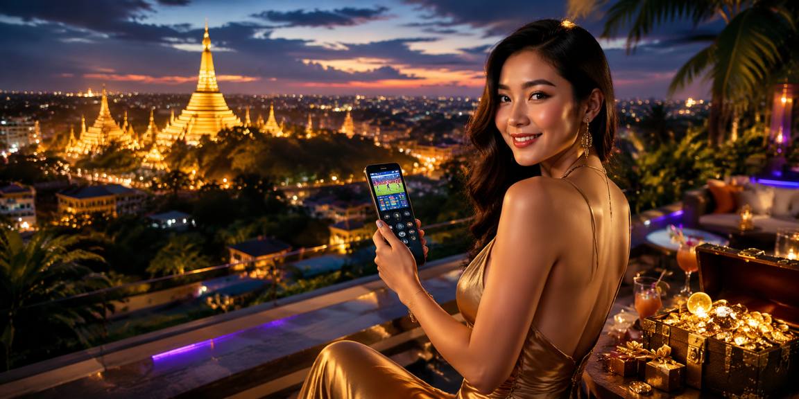 cm899 Android ဗားရှင်း